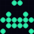 45.112.129.223
