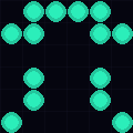 45.112.129.226