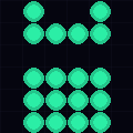 45.112.129.227