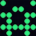 45.112.129.228