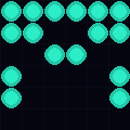 45.112.129.229