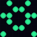 45.112.129.23
