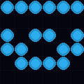 45.112.129.230