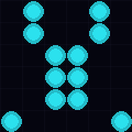 45.112.129.231