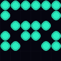 45.112.129.232