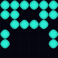 45.112.129.233