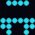 45.112.129.234