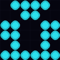 45.112.129.235