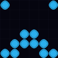 45.112.129.237