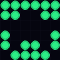 45.112.129.24