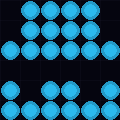 45.112.129.240