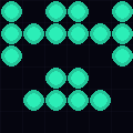45.112.129.241