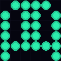 45.112.129.242