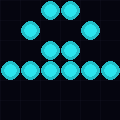45.112.129.243