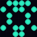 45.112.129.244