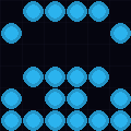 45.112.129.245