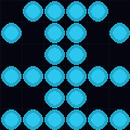45.112.129.246