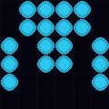 45.112.129.248
