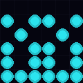 45.112.129.25