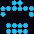 45.112.129.250