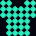 45.112.129.251
