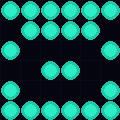 45.112.129.252