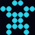 45.112.129.253