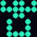 45.112.129.254
