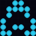45.112.129.255