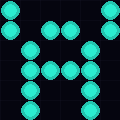 45.112.129.26