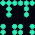 45.112.129.28