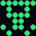 45.112.129.3