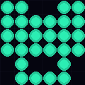 45.112.129.34