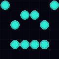 45.112.129.36