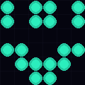 45.112.129.37