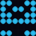 45.112.129.38