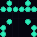 45.112.129.39