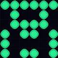 45.112.129.4