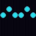 45.112.129.40