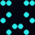 45.112.129.41