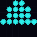 45.112.129.42