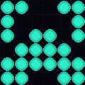 45.112.129.43