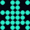 45.112.129.47