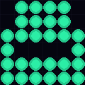 45.112.129.48