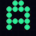 45.112.129.5