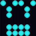 45.112.129.50