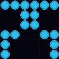 45.112.129.53