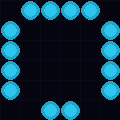 45.112.129.54