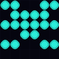 45.112.129.55