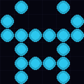 45.112.129.57